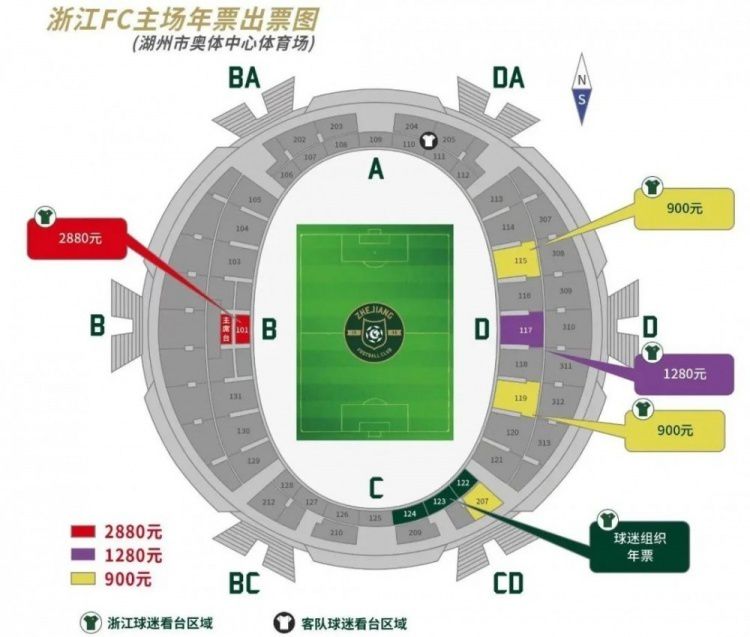 而离队方面，目前球队只考虑出售加兰的可能性。